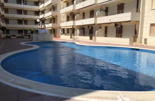 Apartaments Colibri - Photo 14