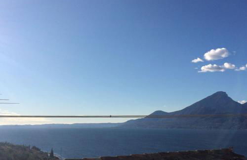 Appartamento Anna - Foto 50