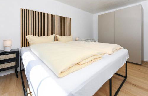 Ferienwohnung Sternstunde - Foto 24