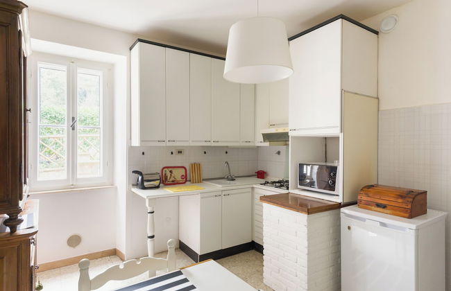 Un Petit Paradis - Foto 12