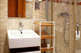 Mi Casita Olmedo - Foto 17