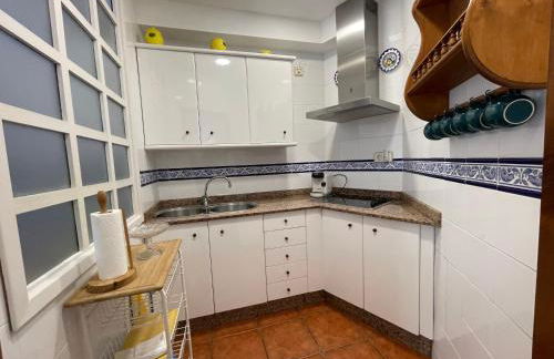 La Casina del Arroyo - Foto 43