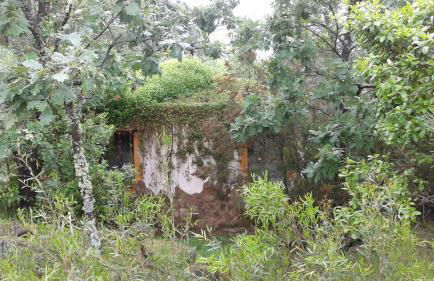 Apartamentos Rurales Ecopangea - Foto 27