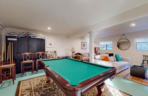 Heron Escape - Foto 12