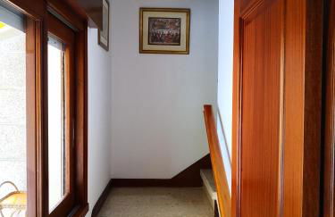 Apartamento en Nanin-Sanxenxo - Foto 23