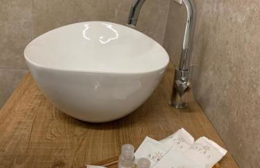 Chester House Apartaments - Foto 14