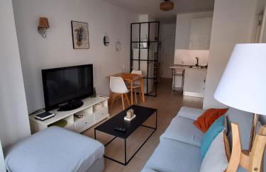 Apartamento La Bahia - Foto 4