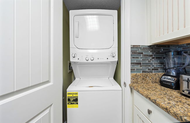 Harbor Place Condominiums by Hosteeva - Foto 72