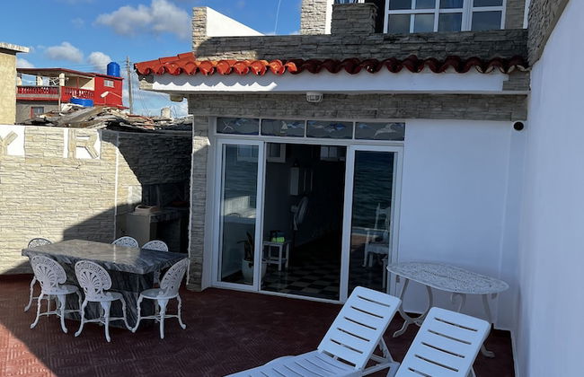 Holiday rental in Havana with swimming pool and terrace - Foto 32