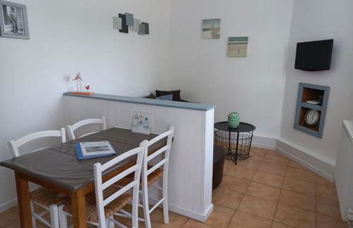 Ivy House Utah Beach - Foto 31