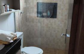 Casa na Praia com piscina Mongaguá - Foto 6