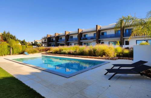 SE7EVILAS - JustZen - Foto 1