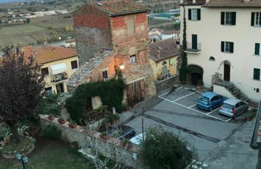 Tre Girasoli - Foto 9