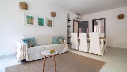 Elios by PortofinoHomes - Foto 4