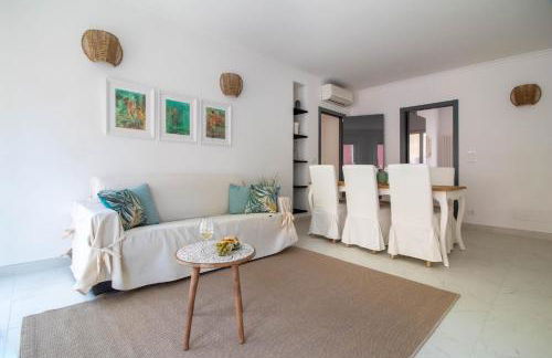 Elios by PortofinoHomes - Foto 4