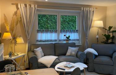 Gästehaus Schmidt - Foto 19