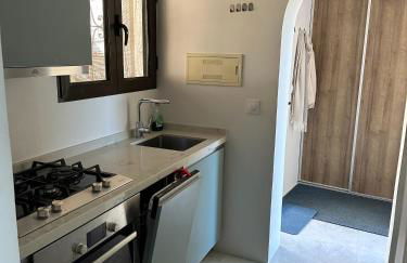 Casa Moya Moraira - Seaview Villa - Photo 22