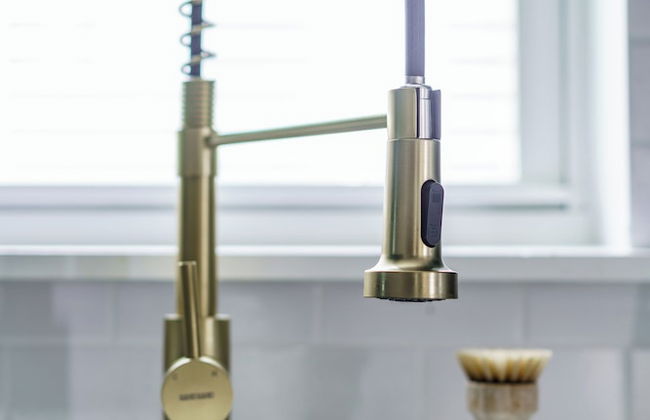 Jungle Casa Lundy - Foto 70