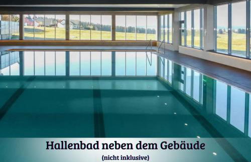 Gemütliches Apartment mit wundervollem Weitblick - Foto 25