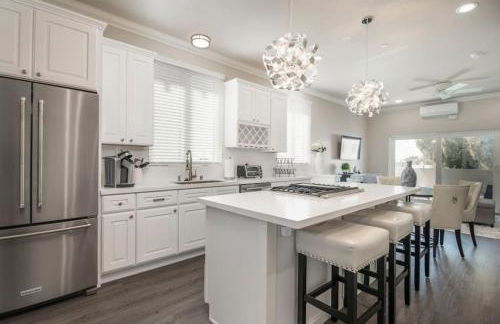 4046 Modern condo in Hillcrest Mission Hills - Foto 1