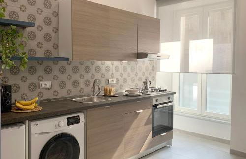 Nea Apartments - Foto 28