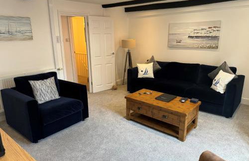 The Sail Loft, Cowes High Street - Foto 6