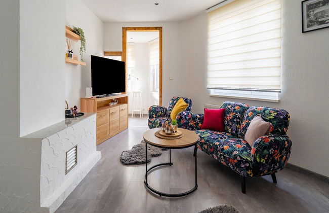 Retreat With Forest Views - Foto 45