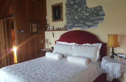 HOME SWEET HOME - Foto 50