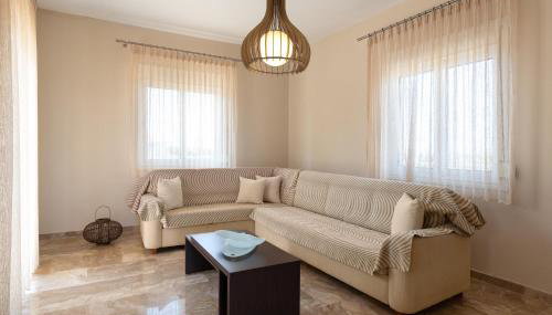 IL PARADISO DI MICHAIL - Foto 4