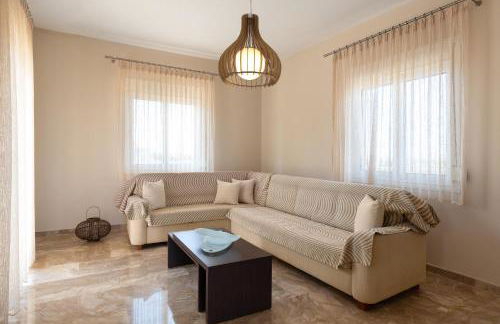 IL PARADISO DI MICHAIL - Foto 4