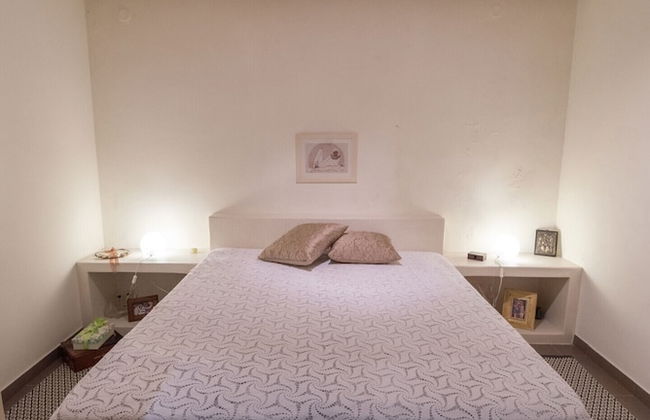 La casa Soleada by CorfuEscapes - Foto 6