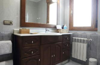 A Quinta de Lapido - Foto 22