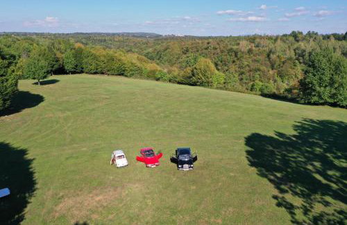 Franjković Premium Suite with Private Jacuzzi & Sauna - Foto 26