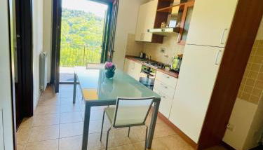 A&G Guest House - Foto 4