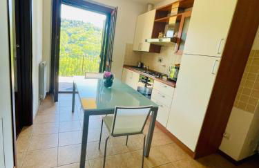 A&G Guest House - Photo 4