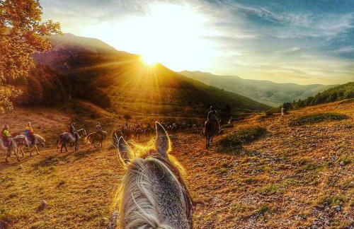 Da Nonna Maria - Foto 36