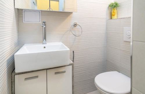 Apartment Tomas - Foto 10