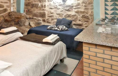 Welcoming house in Águeda with shared pool 70 m² - Foto 46