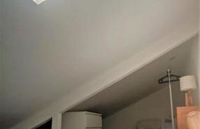 Duplex Canal du Midi - Foto 8