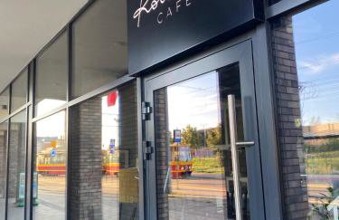 PRIMO DE LUX Apartments - Foto 14