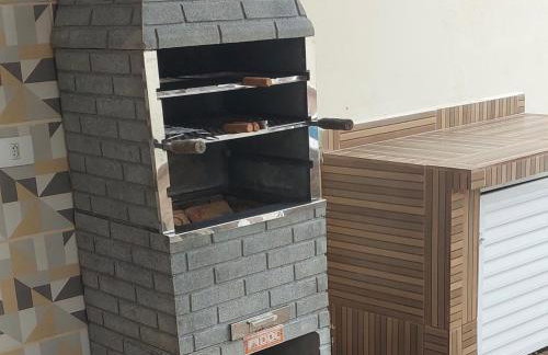 Casa aconchegante temporada - Foto 16