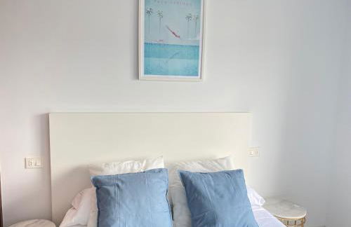 OH LA LIFE MAR - Foto 19