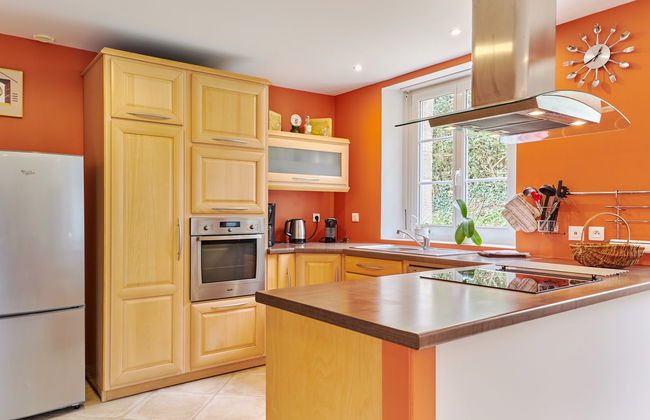 Le Lanchon - Foto 11