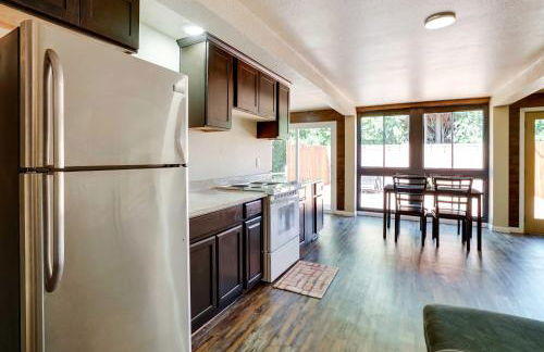 Unique Castro Valley House 30 Mi to San Fran! - Foto 8