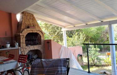 maison 2 chambres proche de la mer - Foto 26