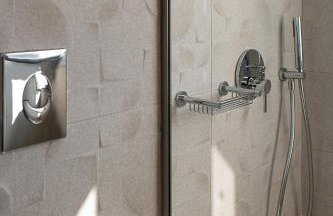 Villa Seyian - Foto 49