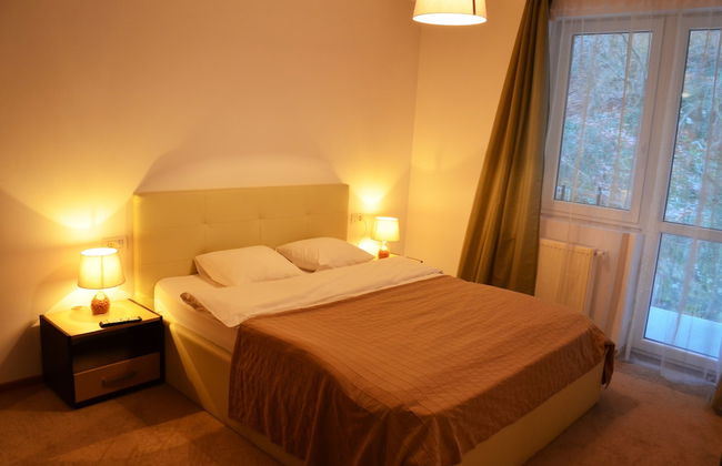 Hill Residence - Foto 11