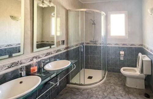 103-Penthouse Apartment, Stunning views, Marbella - Foto 17