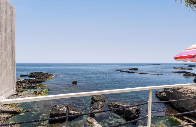 Giuggiulena Villa - Foto 59