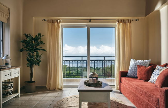 Lithies Boutique Hotel - Foto 57